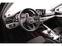 Audi A4 Limousine 35 TFSI Launch edition Business - Automaat/Navi/Carplay/ECC/Mild Hybride