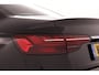 Audi A4 Limousine 35 TFSI Launch edition Business - Automaat/Navi/Carplay/ECC/Mild Hybride