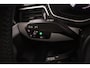 Audi A4 Limousine 35 TFSI Launch edition Business - Automaat/Navi/Carplay/ECC/Mild Hybride