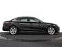 Audi A4 Limousine 35 TFSI Launch edition Business - Automaat/Navi/Carplay/ECC/Mild Hybride