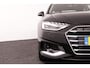 Audi A4 Limousine 35 TFSI Launch edition Business - Automaat/Navi/Carplay/ECC/Mild Hybride