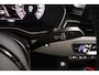 Audi A4 Limousine 35 TFSI Launch edition Business - Automaat/Navi/Carplay/ECC/Mild Hybride