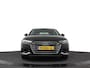 Audi A4 Limousine 35 TFSI Launch edition Business - Automaat/Navi/Carplay/ECC/Mild Hybride