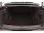 Audi A4 Limousine 35 TFSI Launch edition Business - Automaat/Navi/Carplay/ECC/Mild Hybride