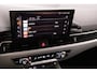 Audi A4 Limousine 35 TFSI Launch edition Business - Automaat/Navi/Carplay/ECC/Mild Hybride