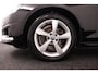 Audi A4 Limousine 35 TFSI Launch edition Business - Automaat/Navi/Carplay/ECC/Mild Hybride