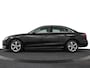 Audi A4 Limousine 35 TFSI Launch edition Business - Automaat/Navi/Carplay/ECC/Mild Hybride