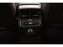 Audi A4 Limousine 35 TFSI Launch edition Business - Automaat/Navi/Carplay/ECC/Mild Hybride