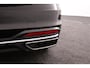 Audi A4 Limousine 35 TFSI Launch edition Business - Automaat/Navi/Carplay/ECC/Mild Hybride
