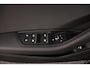 Audi A4 Limousine 35 TFSI Launch edition Business - Automaat/Navi/Carplay/ECC/Mild Hybride