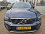 Volvo XC40 1.5 T4 Recharge Inscription NL AUTO | PANO | Harman Kardon | Beige leder