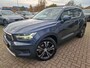 Volvo XC40 1.5 T4 Recharge Inscription NL AUTO | PANO | Harman Kardon | Beige leder