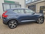 Volvo XC40 1.5 T4 Recharge Inscription NL AUTO | PANO | Harman Kardon | Beige leder