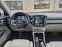 Volvo XC40 1.5 T4 Recharge Inscription NL AUTO | PANO | Harman Kardon | Beige leder