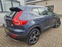 Volvo XC40 1.5 T4 Recharge Inscription NL AUTO | PANO | Harman Kardon | Beige leder