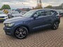 Volvo XC40 1.5 T4 Recharge Inscription NL AUTO | PANO | Harman Kardon | Beige leder