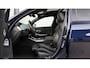 BMW 3-Serie Touring 330i M-Sport Pro | Harman/Kardon | Panoramadak | Head-up | Trekhaak | M Sportstoelen | Carbon