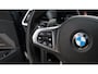 BMW 3-Serie Touring 330i M-Sport Pro | Harman/Kardon | Panoramadak | Head-up | Trekhaak | M Sportstoelen | Carbon