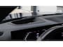 BMW 3-Serie Touring 330i M-Sport Pro | Harman/Kardon | Panoramadak | Head-up | Trekhaak | M Sportstoelen | Carbon