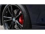 BMW 3-Serie Touring 330i M-Sport Pro | Harman/Kardon | Panoramadak | Head-up | Trekhaak | M Sportstoelen | Carbon