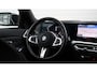 BMW 3-Serie Touring 330i M-Sport Pro | Harman/Kardon | Panoramadak | Head-up | Trekhaak | M Sportstoelen | Carbon