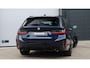 BMW 3-Serie Touring 330i M-Sport Pro | Harman/Kardon | Panoramadak | Head-up | Trekhaak | M Sportstoelen | Carbon