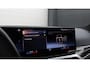 BMW 3-Serie Touring 330i M-Sport Pro | Harman/Kardon | Panoramadak | Head-up | Trekhaak | M Sportstoelen | Carbon