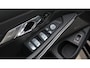 BMW 3-Serie Touring 330i M-Sport Pro | Harman/Kardon | Panoramadak | Head-up | Trekhaak | M Sportstoelen | Carbon