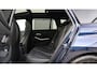BMW 3-Serie Touring 330i M-Sport Pro | Harman/Kardon | Panoramadak | Head-up | Trekhaak | M Sportstoelen | Carbon