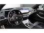 BMW 3-Serie Touring 330i M-Sport Pro | Harman/Kardon | Panoramadak | Head-up | Trekhaak | M Sportstoelen | Carbon