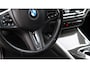 BMW 3-Serie Touring 330i M-Sport Pro | Harman/Kardon | Panoramadak | Head-up | Trekhaak | M Sportstoelen | Carbon