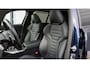 BMW 3-Serie Touring 330i M-Sport Pro | Harman/Kardon | Panoramadak | Head-up | Trekhaak | M Sportstoelen | Carbon