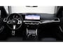 BMW 3-Serie Touring 330i M-Sport Pro | Harman/Kardon | Panoramadak | Head-up | Trekhaak | M Sportstoelen | Carbon
