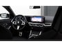 BMW 3-Serie Touring 330i M-Sport Pro | Harman/Kardon | Panoramadak | Head-up | Trekhaak | M Sportstoelen | Carbon