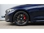 BMW 3-Serie Touring 330i M-Sport Pro | Harman/Kardon | Panoramadak | Head-up | Trekhaak | M Sportstoelen | Carbon