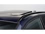BMW 3-Serie Touring 330i M-Sport Pro | Harman/Kardon | Panoramadak | Head-up | Trekhaak | M Sportstoelen | Carbon
