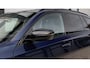 BMW 3-Serie Touring 330i M-Sport Pro | Harman/Kardon | Panoramadak | Head-up | Trekhaak | M Sportstoelen | Carbon