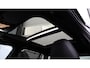 BMW 3-Serie Touring 330i M-Sport Pro | Harman/Kardon | Panoramadak | Head-up | Trekhaak | M Sportstoelen | Carbon