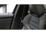 BMW 3-Serie Touring 330i M-Sport Pro | Harman/Kardon | Panoramadak | Head-up | Trekhaak | M Sportstoelen | Carbon