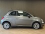 Fiat 500 1.0 Hybrid Dolcevita AIRCO PANORAMADAK BLUETOOTH START/STOP USB