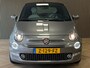 Fiat 500 1.0 Hybrid Dolcevita AIRCO PANORAMADAK BLUETOOTH START/STOP USB