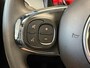 Fiat 500 1.0 Hybrid Dolcevita AIRCO PANORAMADAK BLUETOOTH START/STOP USB