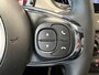 Fiat 500 1.0 Hybrid Dolcevita AIRCO PANORAMADAK BLUETOOTH START/STOP USB