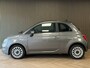 Fiat 500 1.0 Hybrid Dolcevita AIRCO PANORAMADAK BLUETOOTH START/STOP USB