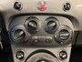 Fiat 500 1.0 Hybrid Dolcevita AIRCO PANORAMADAK BLUETOOTH START/STOP USB