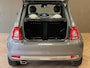Fiat 500 1.0 Hybrid Dolcevita AIRCO PANORAMADAK BLUETOOTH START/STOP USB