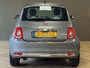 Fiat 500 1.0 Hybrid Dolcevita AIRCO PANORAMADAK BLUETOOTH START/STOP USB