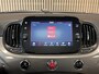 Fiat 500 1.0 Hybrid Dolcevita AIRCO PANORAMADAK BLUETOOTH START/STOP USB