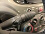 Fiat 500 1.0 Hybrid Dolcevita AIRCO PANORAMADAK BLUETOOTH START/STOP USB