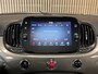 Fiat 500 1.0 Hybrid Dolcevita AIRCO PANORAMADAK BLUETOOTH START/STOP USB